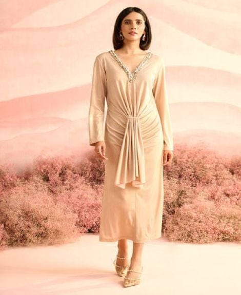 GOLD-STARLIT-DRESS-GOLD2