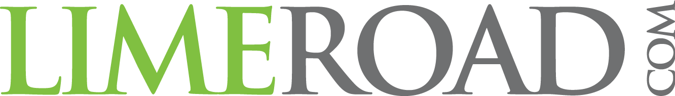 Limeroad