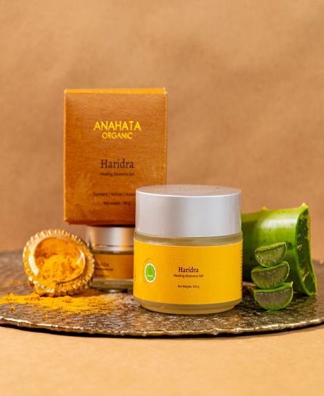 Made-With-Turmeric-And-Aloe-Vera1