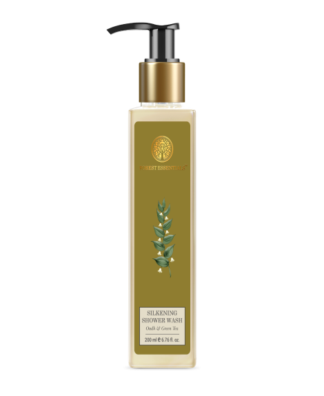 SHOWER-WASH-OUDH-&-GREEN-TEA1