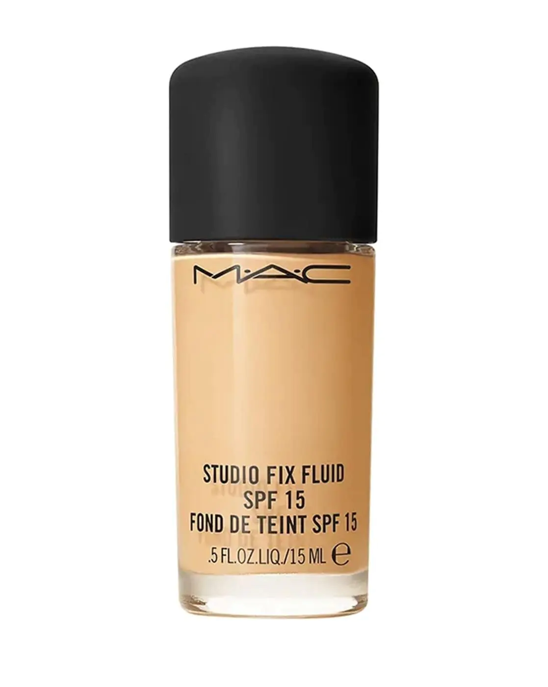 Studio-Fix-Fluid-SPF-15-Mini-Foundation1